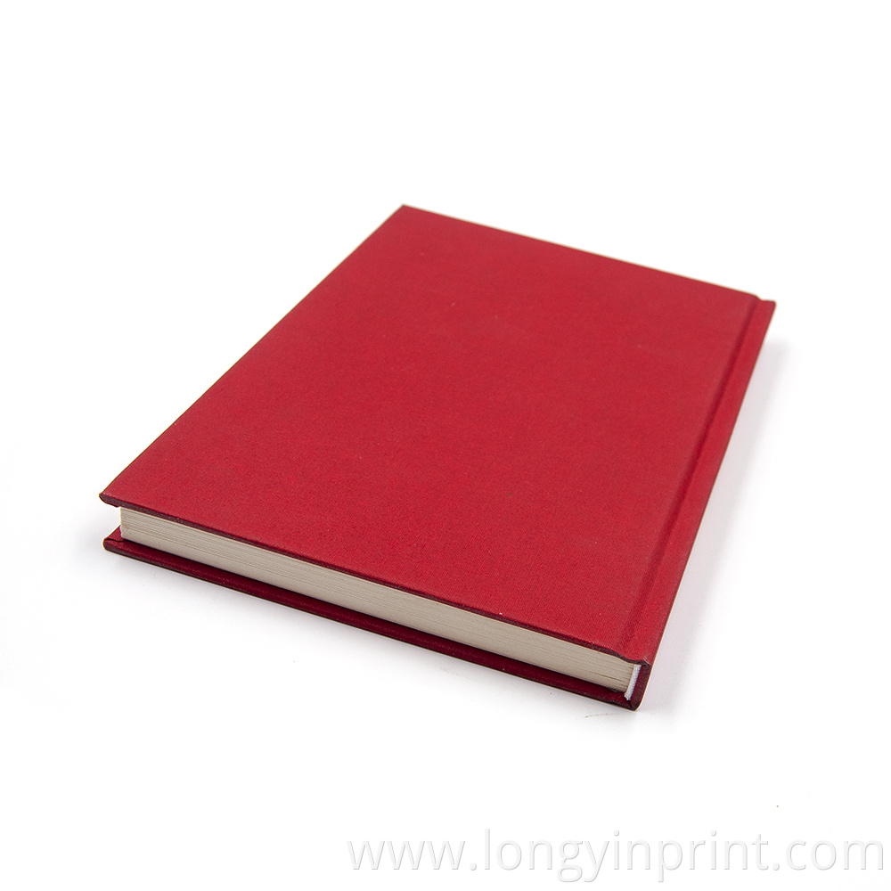 Best book printing for sale print hardcover books overseas